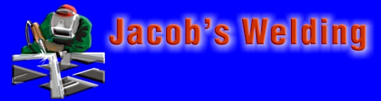 welder.jpg (37738 bytes)